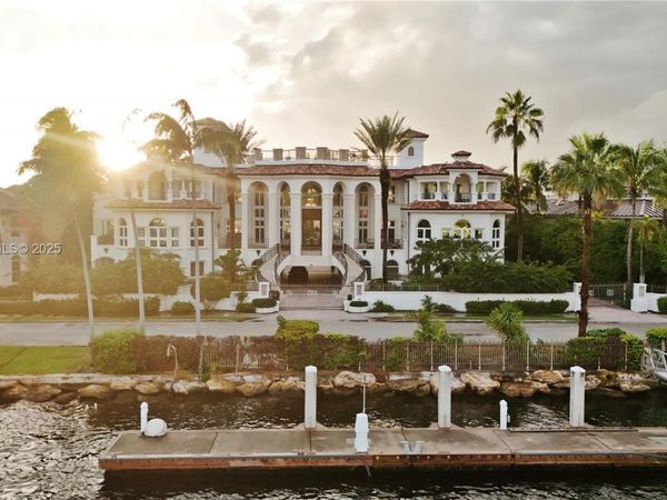 709 Idlewyld Dr, Fort Lauderdale, FL 33301