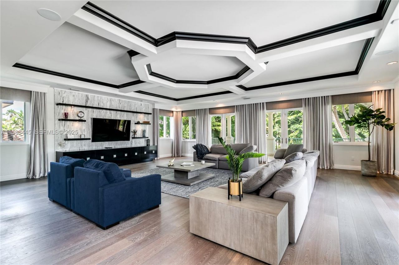 709 Idlewyld Dr, Fort Lauderdale, FL 33301 Photo