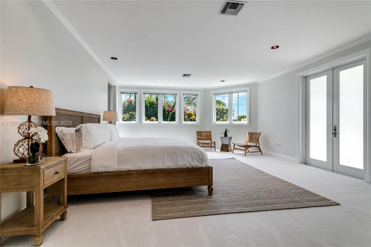 709 Idlewyld Dr, Fort Lauderdale, FL 33301 Photo