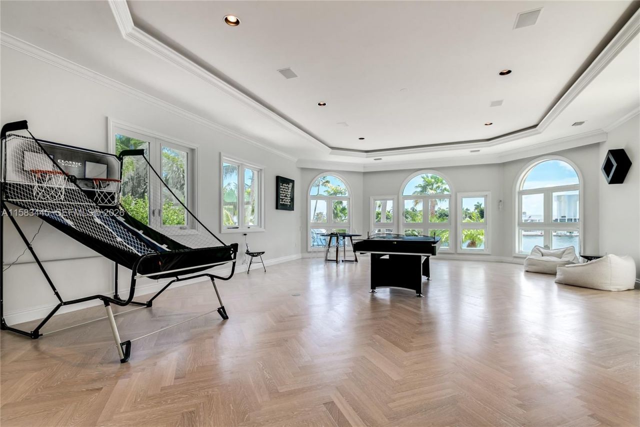 709 Idlewyld Dr, Fort Lauderdale, FL 33301 Photo