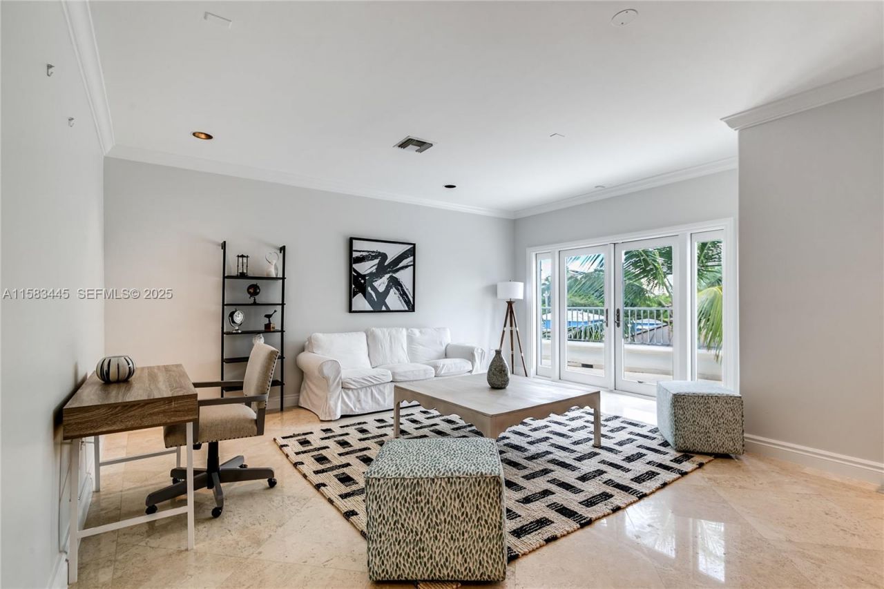 709 Idlewyld Dr, Fort Lauderdale, FL 33301 Photo