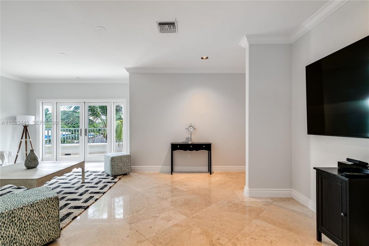 709 Idlewyld Dr, Fort Lauderdale, FL 33301 Photo