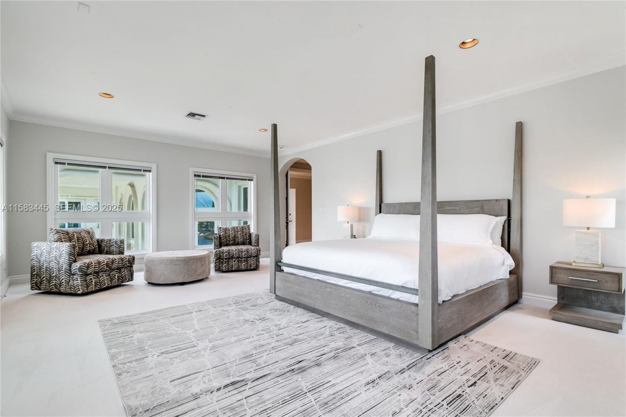 709 Idlewyld Dr, Fort Lauderdale, FL 33301 Photo