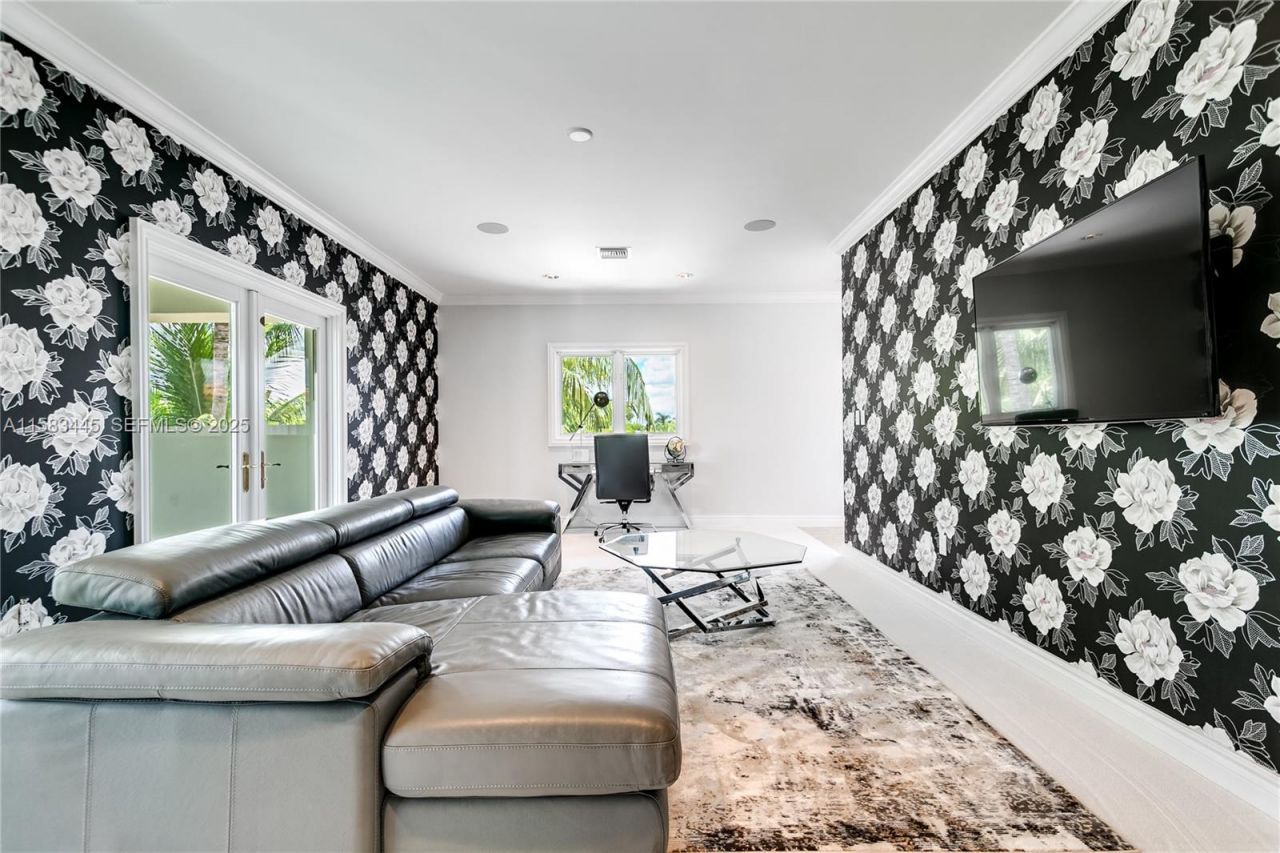 709 Idlewyld Dr, Fort Lauderdale, FL 33301 Photo