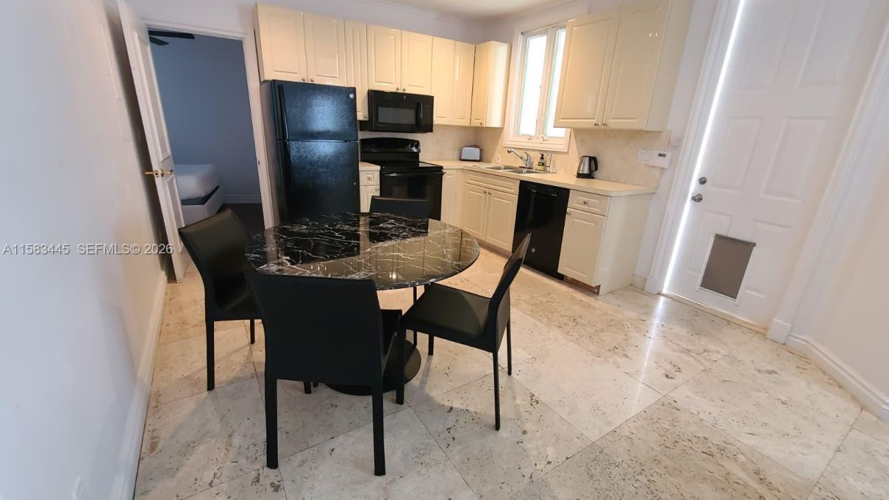 709 Idlewyld Dr, Fort Lauderdale, FL 33301 Photo