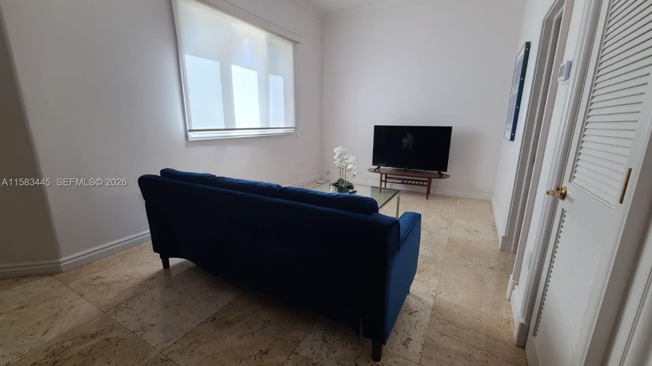 709 Idlewyld Dr, Fort Lauderdale, FL 33301 Photo
