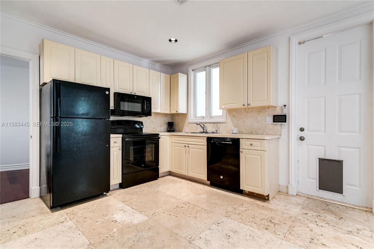 709 Idlewyld Dr, Fort Lauderdale, FL 33301 Photo