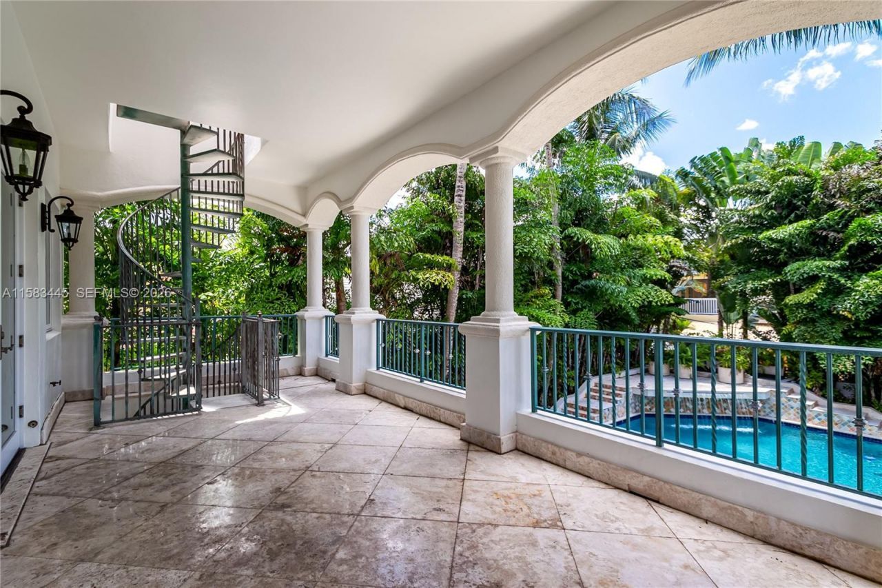 709 Idlewyld Dr, Fort Lauderdale, FL 33301 Photo