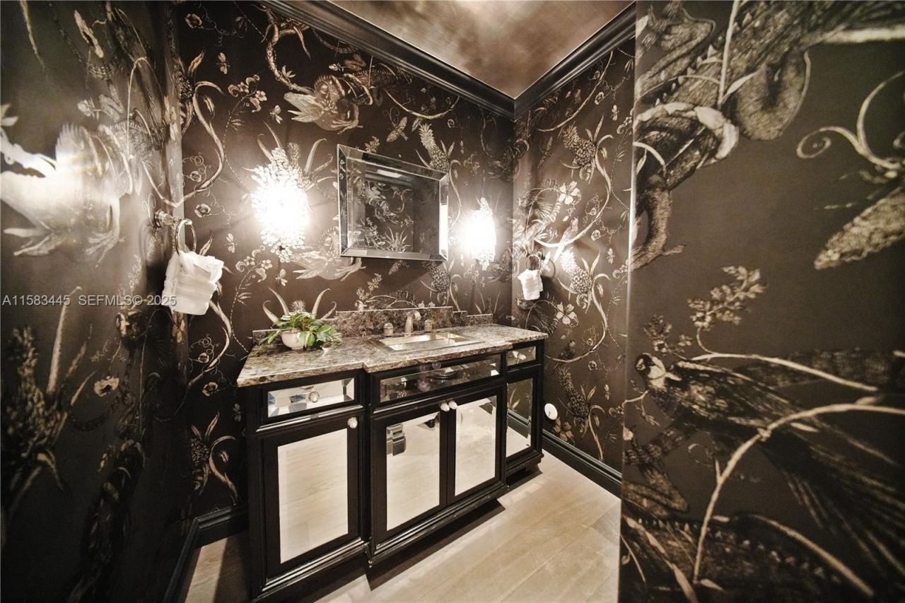 709 Idlewyld Dr, Fort Lauderdale, FL 33301 Photo