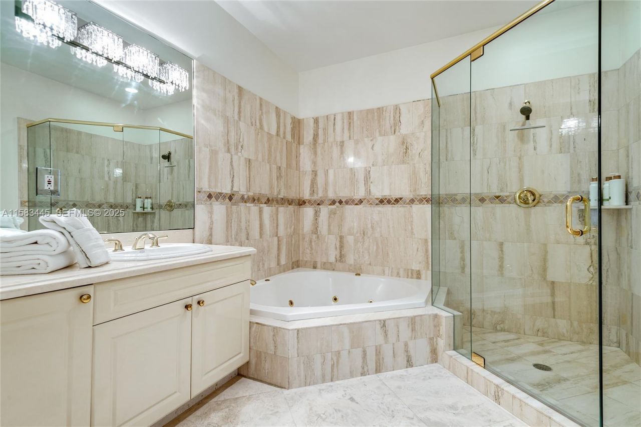 709 Idlewyld Dr, Fort Lauderdale, FL 33301 Photo