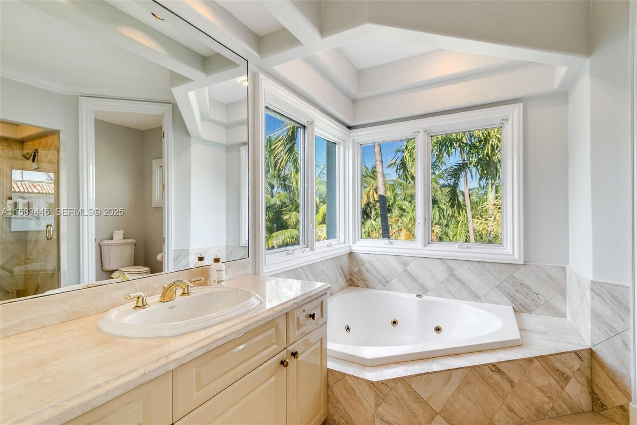 709 Idlewyld Dr, Fort Lauderdale, FL 33301 Photo