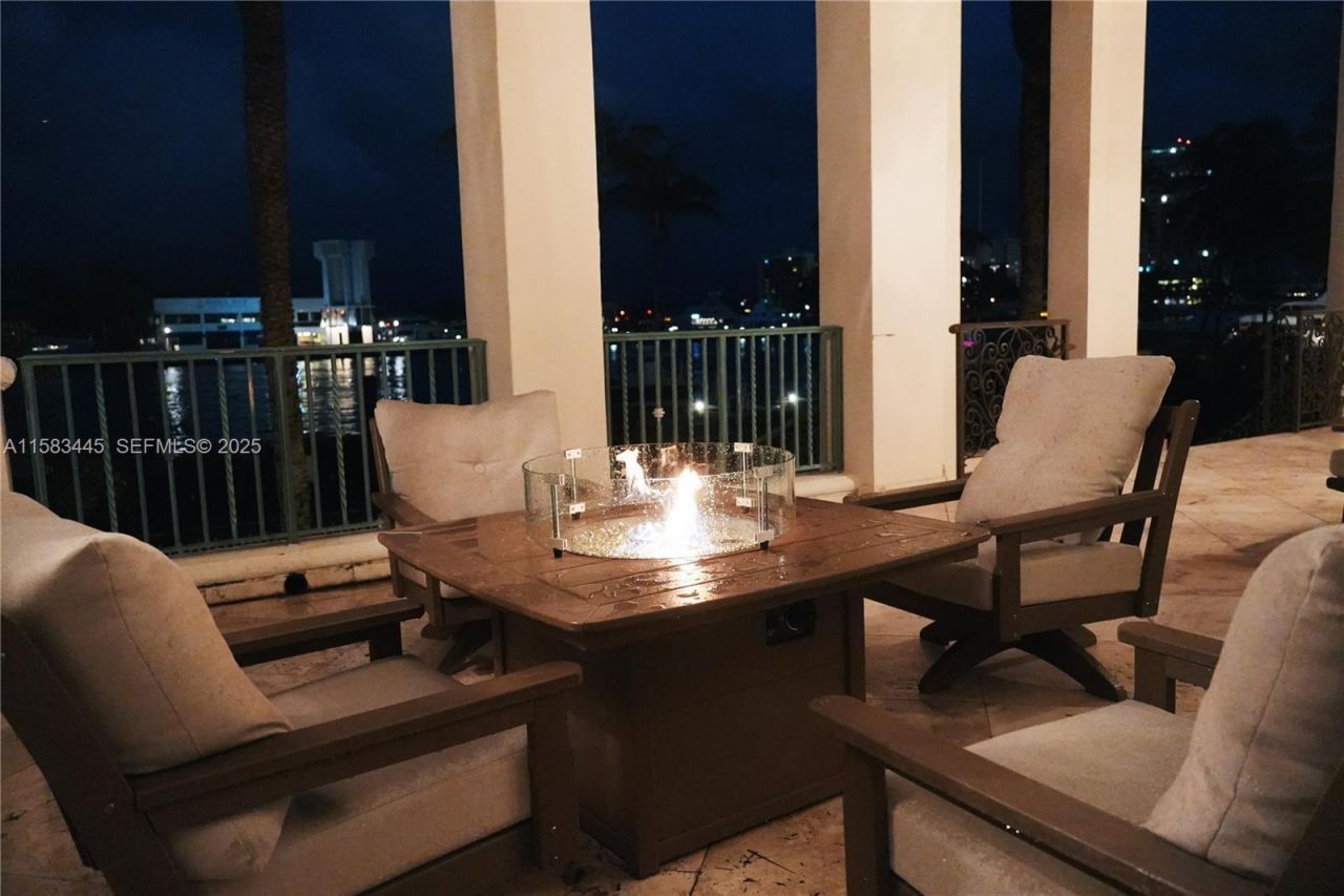 709 Idlewyld Dr, Fort Lauderdale, FL 33301 Photo