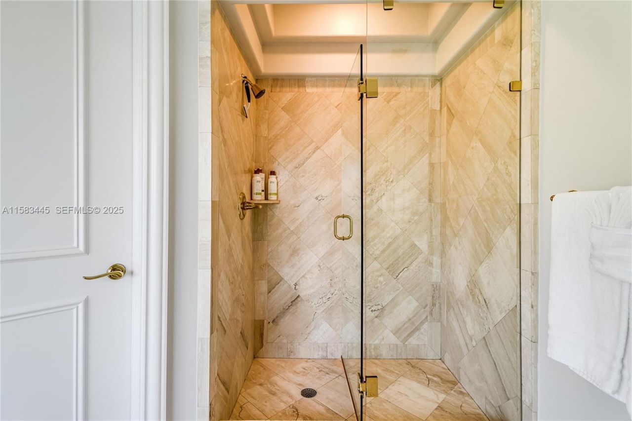 709 Idlewyld Dr, Fort Lauderdale, FL 33301 Photo