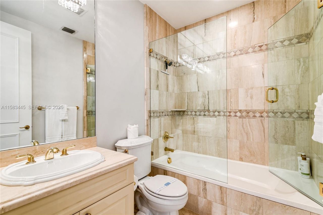 709 Idlewyld Dr, Fort Lauderdale, FL 33301 Photo