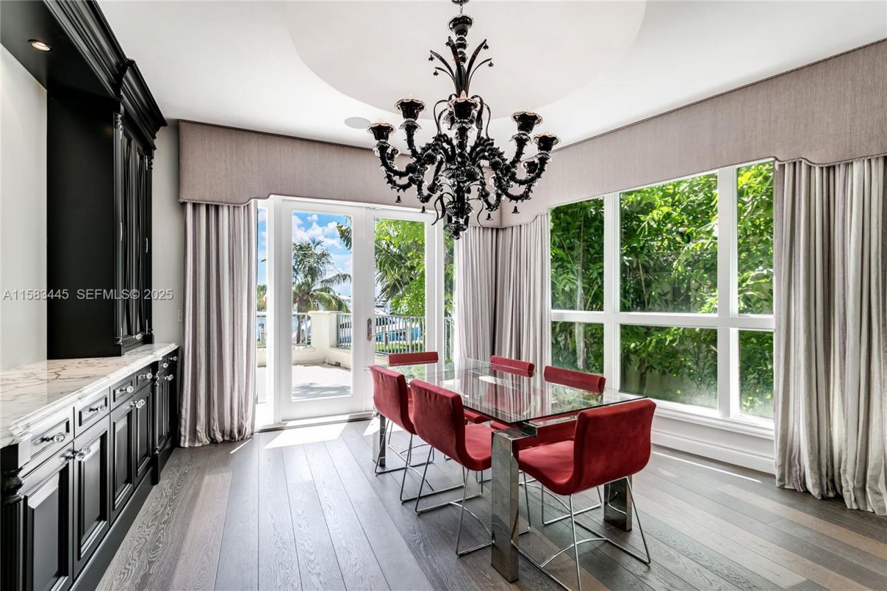 709 Idlewyld Dr, Fort Lauderdale, FL 33301 Photo