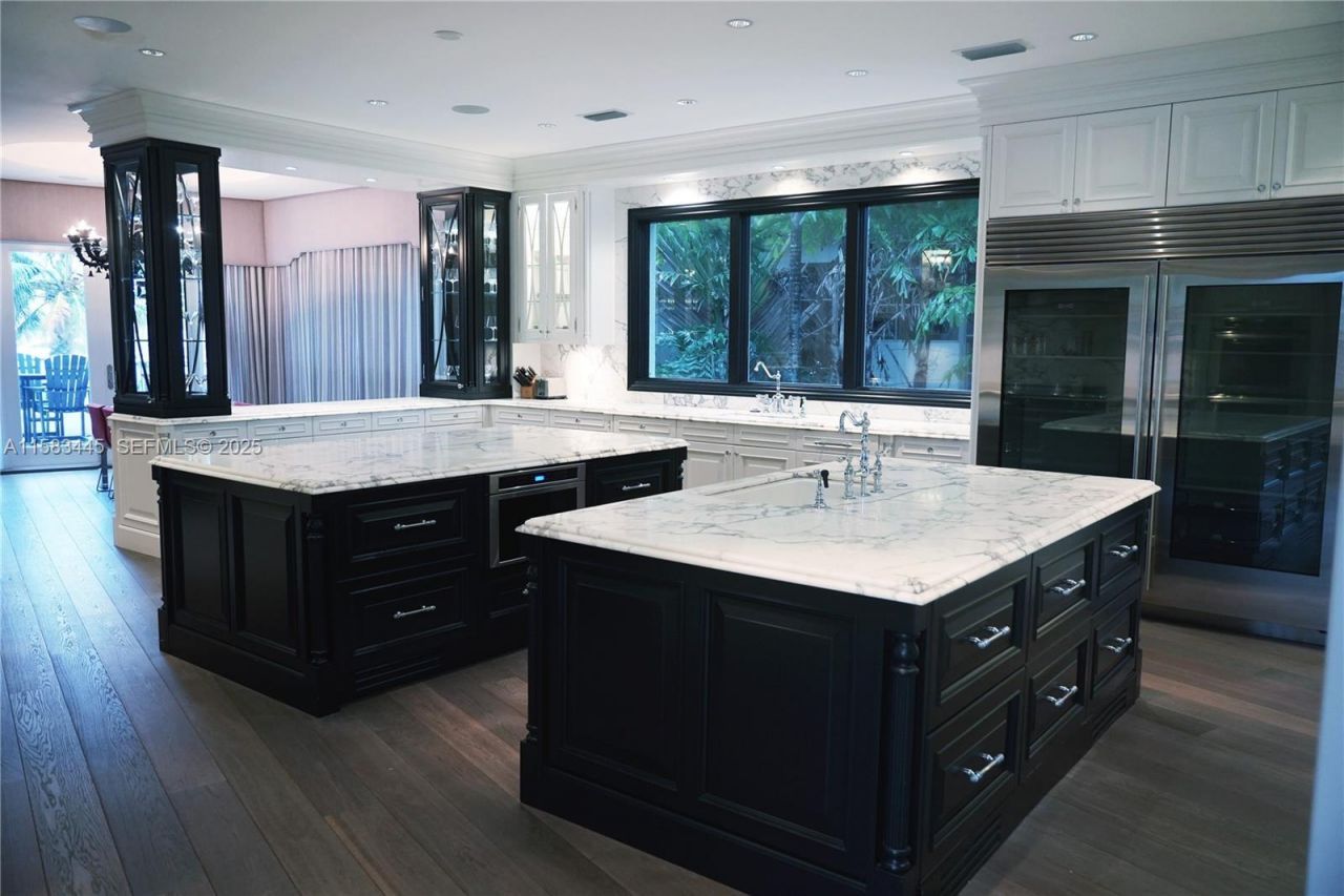 709 Idlewyld Dr, Fort Lauderdale, FL 33301 Photo