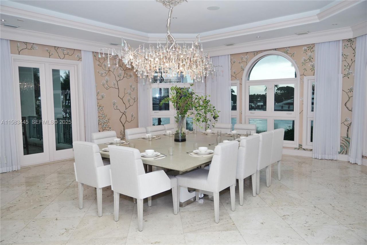 709 Idlewyld Dr, Fort Lauderdale, FL 33301 Photo