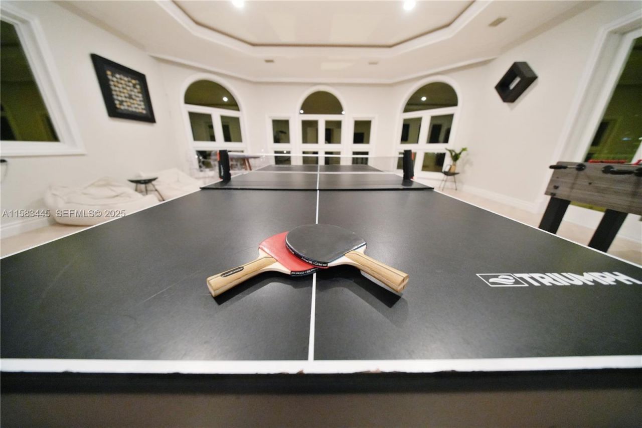 709 Idlewyld Dr, Fort Lauderdale, FL 33301 Photo