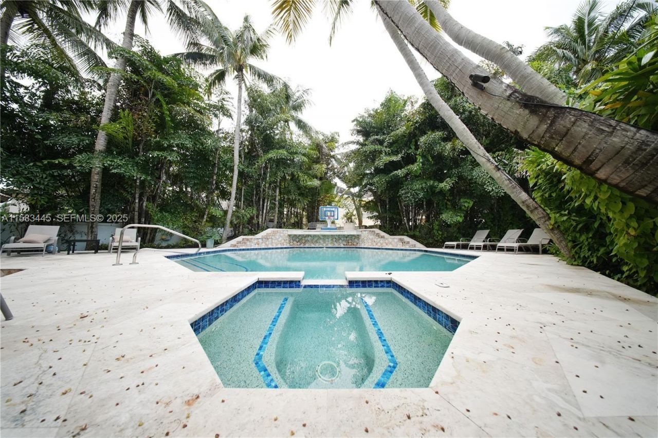 709 Idlewyld Dr, Fort Lauderdale, FL 33301 Photo