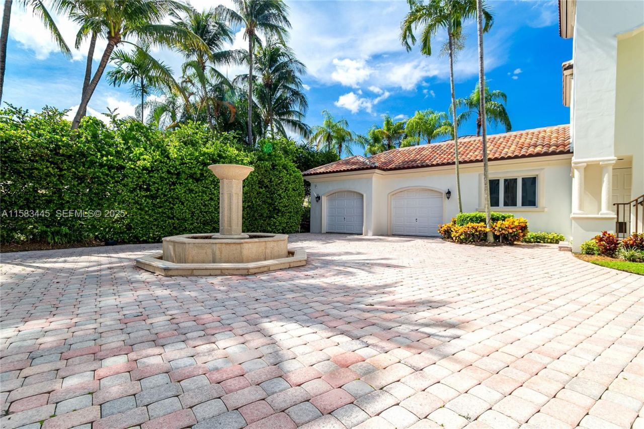 709 Idlewyld Dr, Fort Lauderdale, FL 33301 Photo