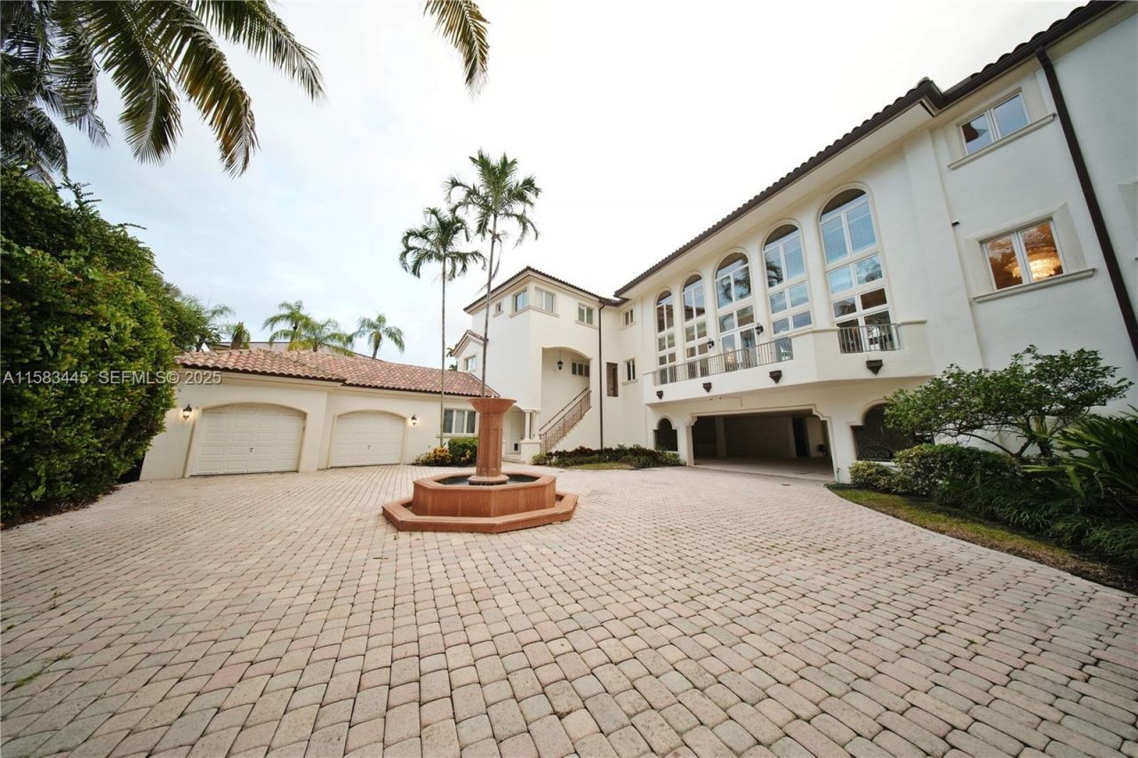 709 Idlewyld Dr, Fort Lauderdale, FL 33301 Photo