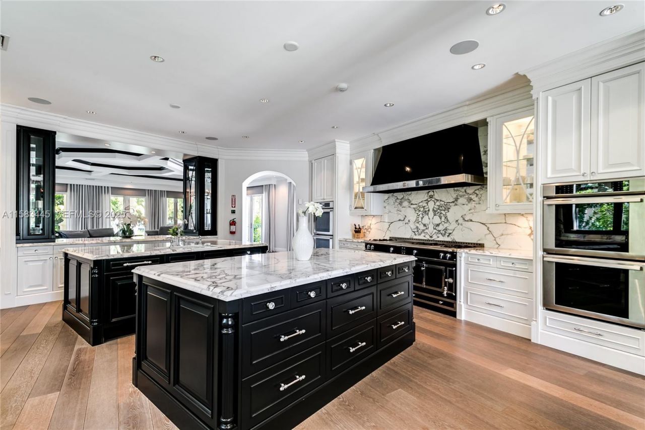 709 Idlewyld Dr, Fort Lauderdale, FL 33301 Photo