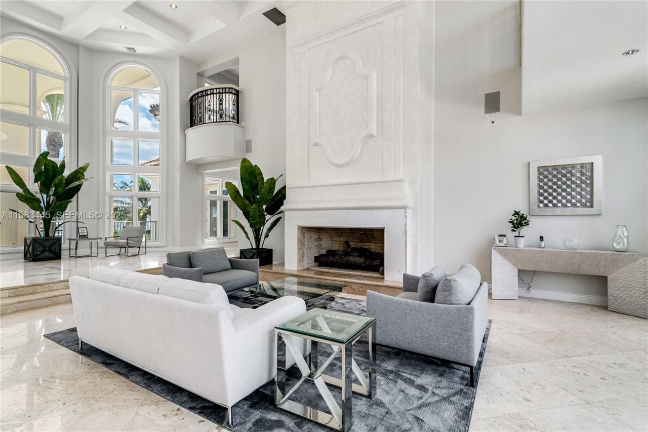 709 Idlewyld Dr, Fort Lauderdale, FL 33301 Photo