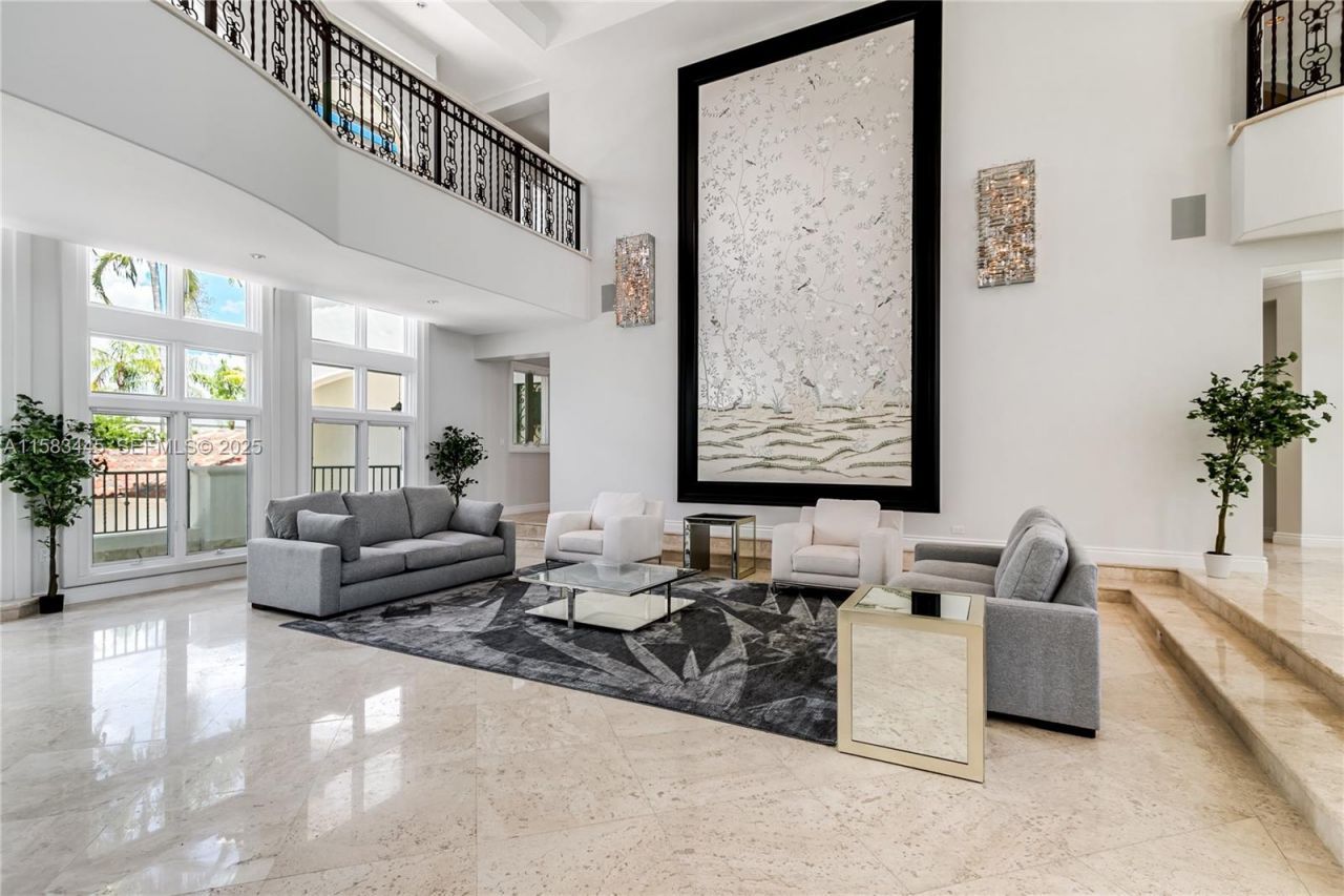 709 Idlewyld Dr, Fort Lauderdale, FL 33301 Photo