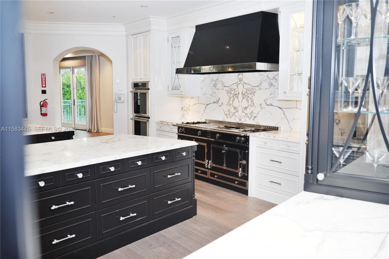 709 Idlewyld Dr, Fort Lauderdale, FL 33301 Photo