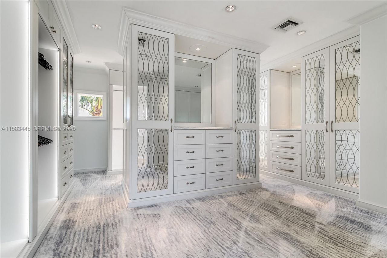 709 Idlewyld Dr, Fort Lauderdale, FL 33301 Photo