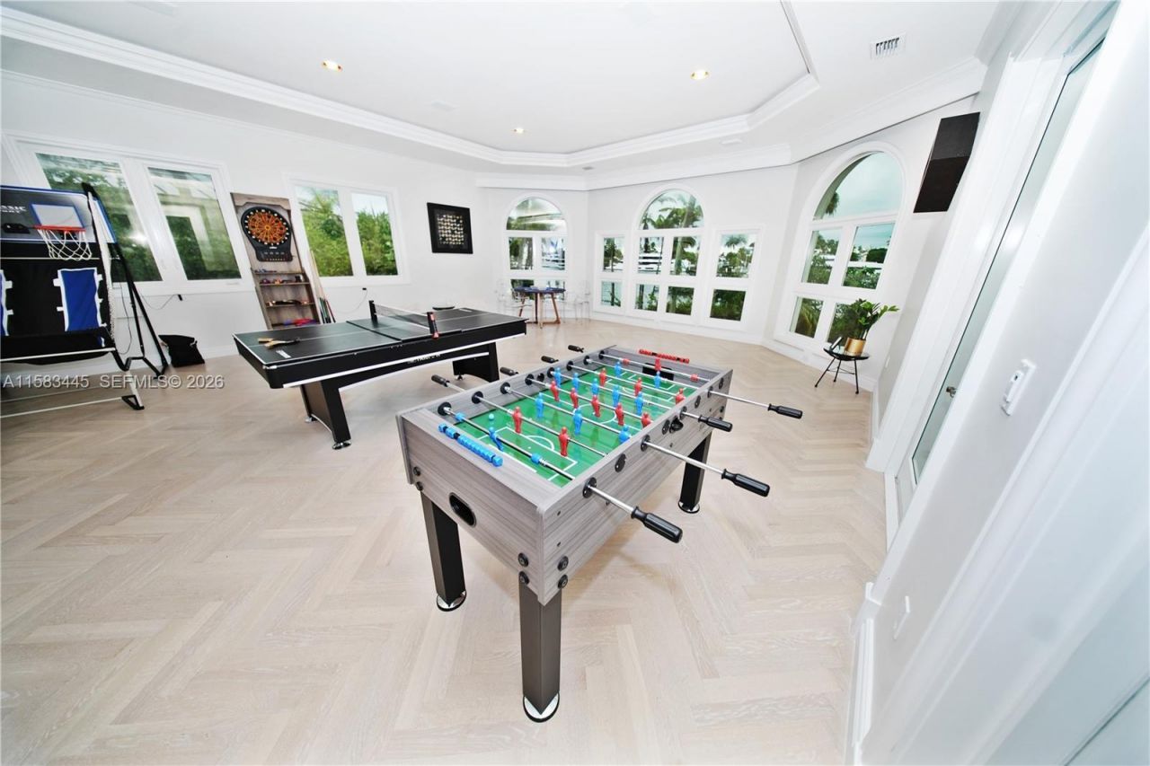 709 Idlewyld Dr, Fort Lauderdale, FL 33301 Photo