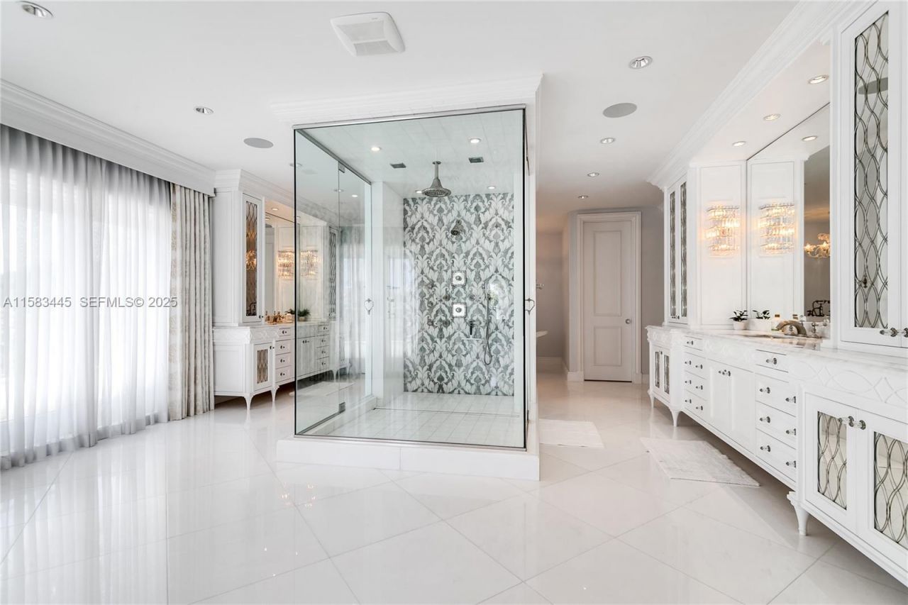 709 Idlewyld Dr, Fort Lauderdale, FL 33301 Photo