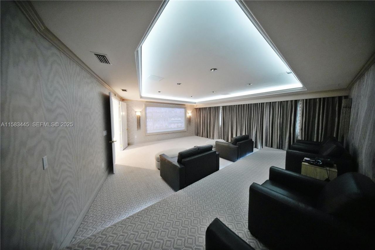 709 Idlewyld Dr, Fort Lauderdale, FL 33301 Photo