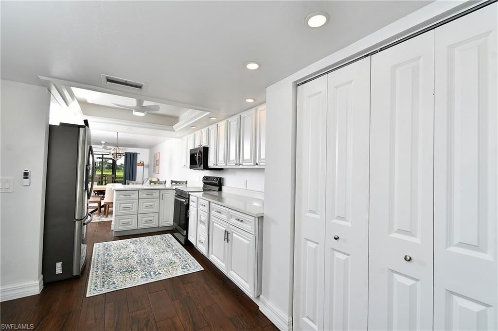 12521 Kelly Sands Way, Unit 29, Fort Myers, FL 33908 Photo