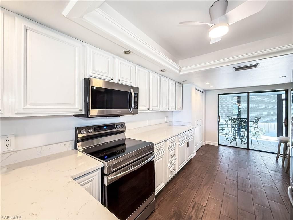 12521 Kelly Sands Way, Unit 29, Fort Myers, FL 33908 Photo