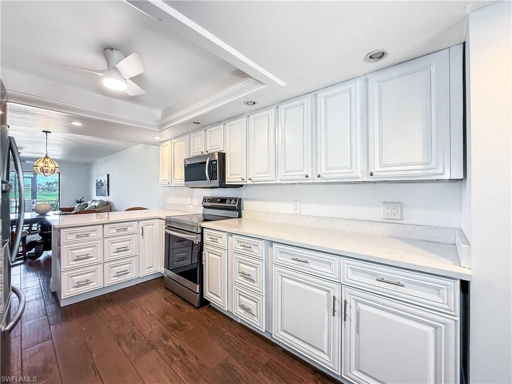 12521 Kelly Sands Way, Unit 29, Fort Myers, FL 33908 Photo