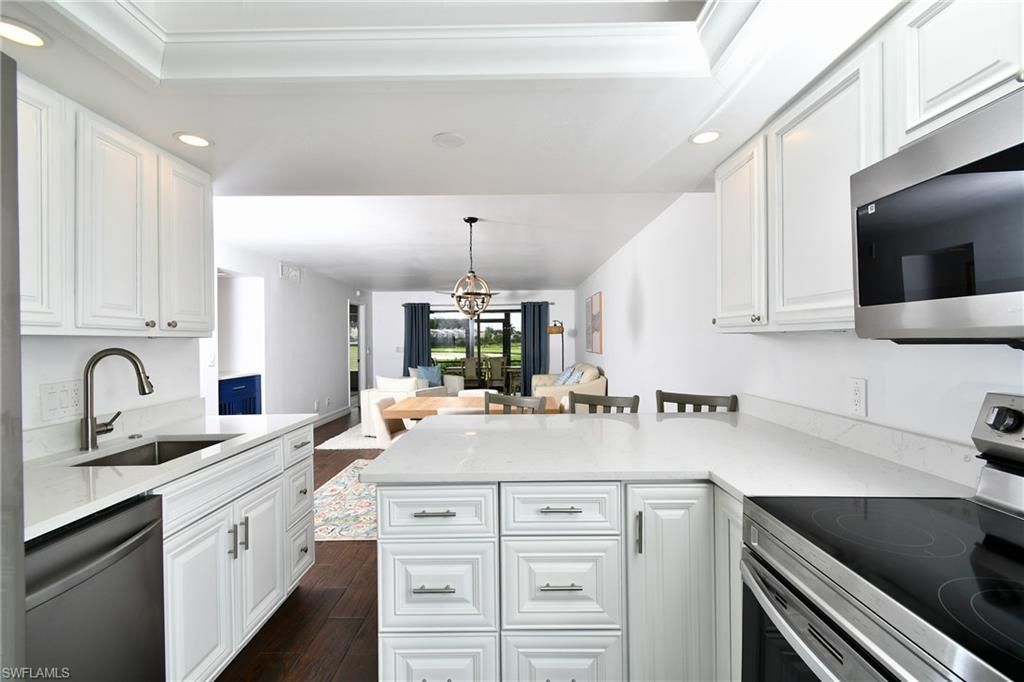 12521 Kelly Sands Way, Unit 29, Fort Myers, FL 33908 Photo