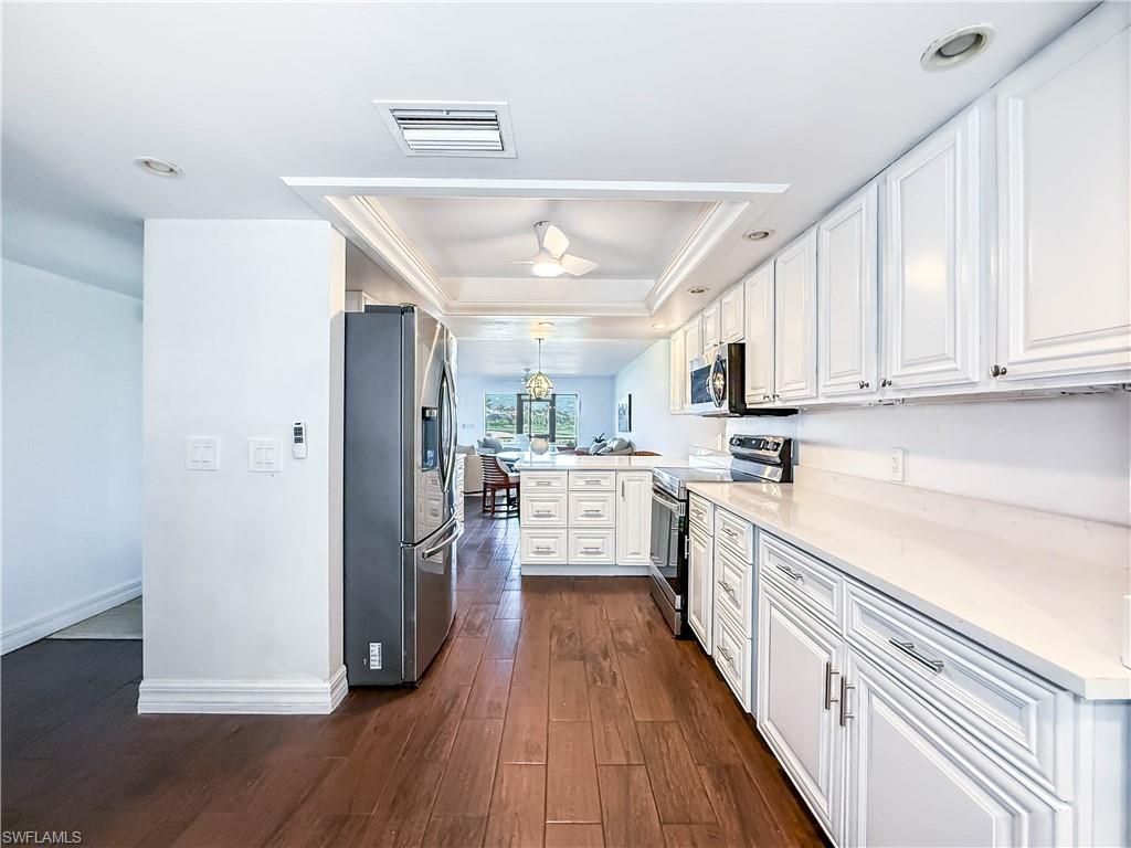12521 Kelly Sands Way, Unit 29, Fort Myers, FL 33908 Photo