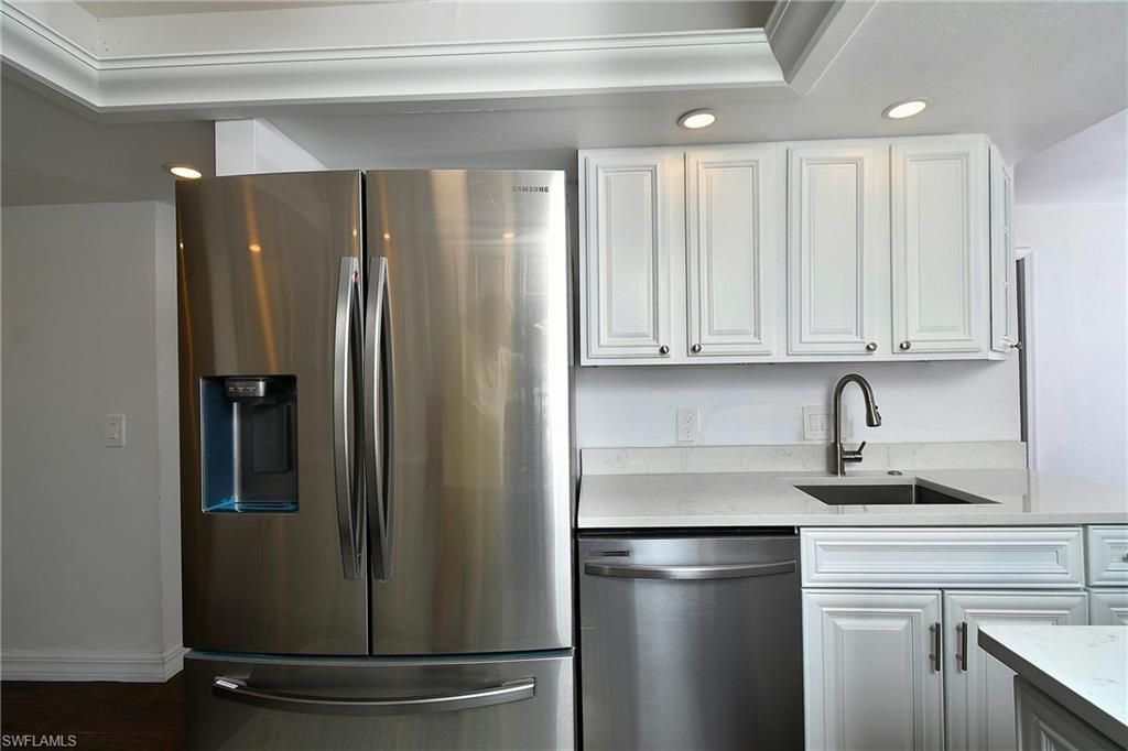 12521 Kelly Sands Way, Unit 29, Fort Myers, FL 33908 Photo