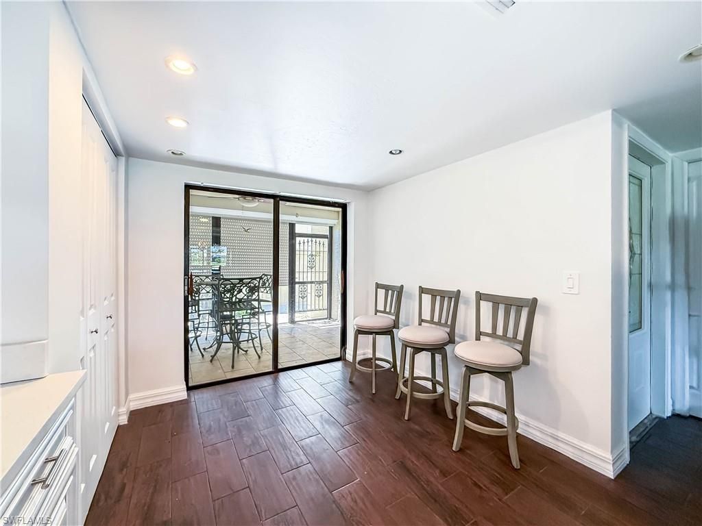 12521 Kelly Sands Way, Unit 29, Fort Myers, FL 33908 Photo