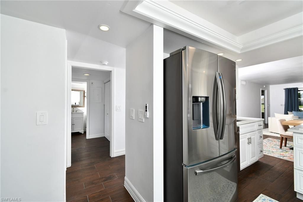 12521 Kelly Sands Way, Unit 29, Fort Myers, FL 33908 Photo