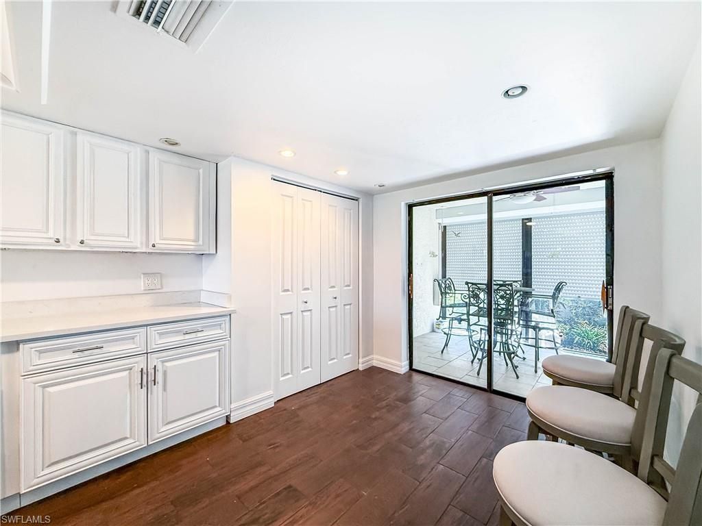 12521 Kelly Sands Way, Unit 29, Fort Myers, FL 33908 Photo