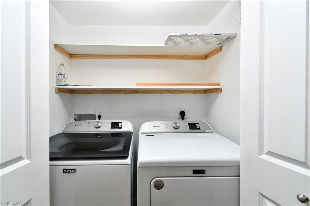 12521 Kelly Sands Way, Unit 29, Fort Myers, FL 33908 Photo