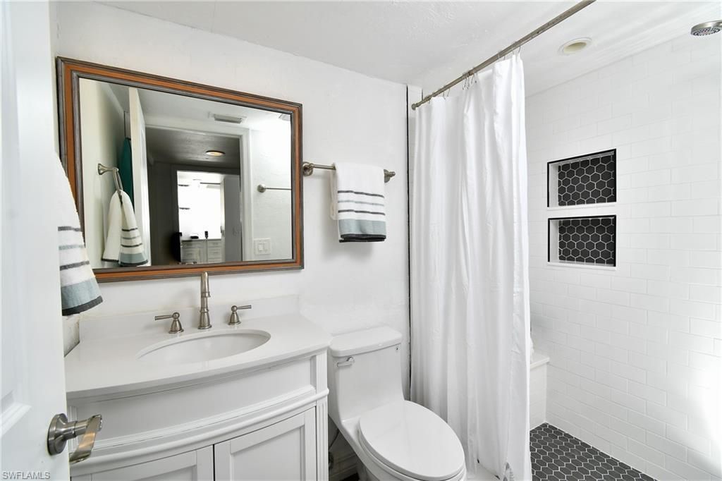 12521 Kelly Sands Way, Unit 29, Fort Myers, FL 33908 Photo