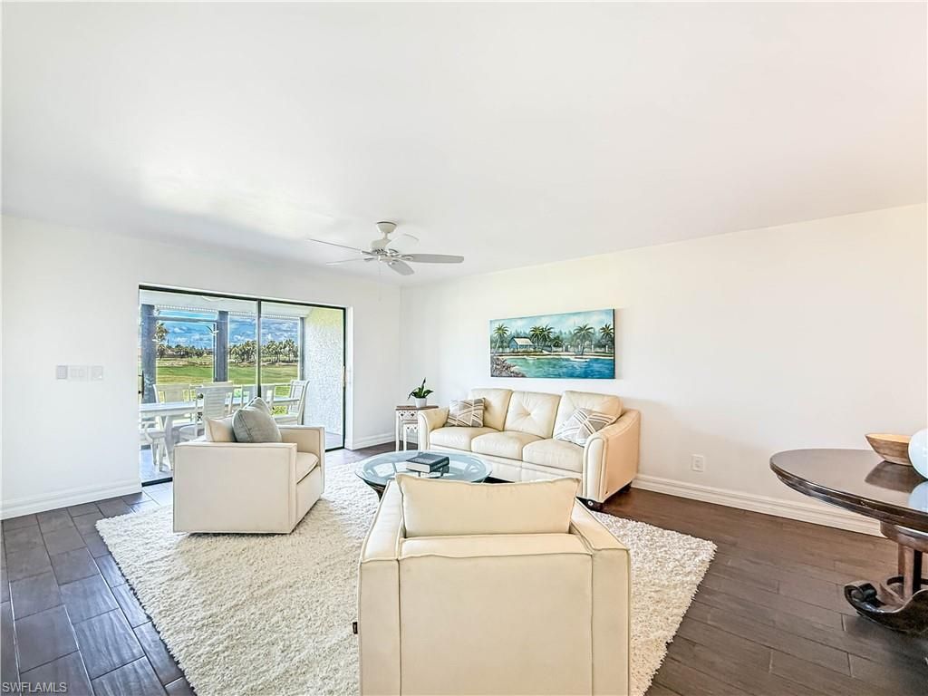 12521 Kelly Sands Way, Unit 29, Fort Myers, FL 33908 Photo