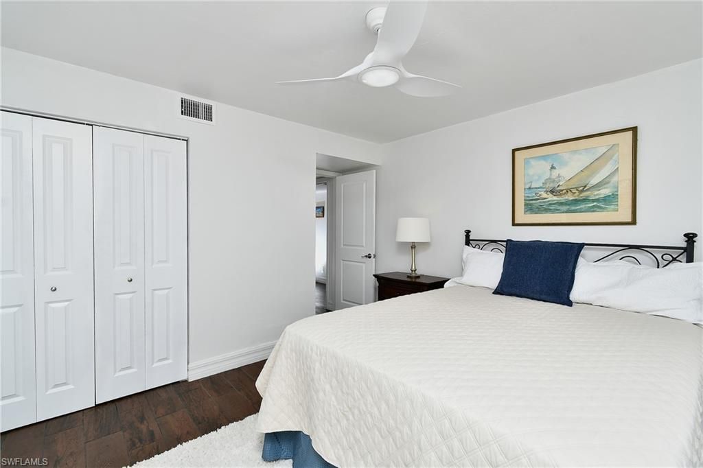 12521 Kelly Sands Way, Unit 29, Fort Myers, FL 33908 Photo