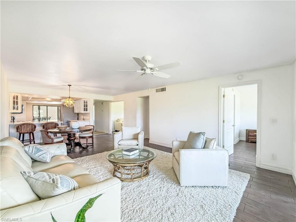 12521 Kelly Sands Way, Unit 29, Fort Myers, FL 33908 Photo