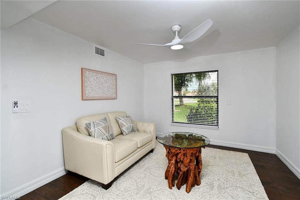 12521 Kelly Sands Way, Unit 29, Fort Myers, FL 33908 Photo