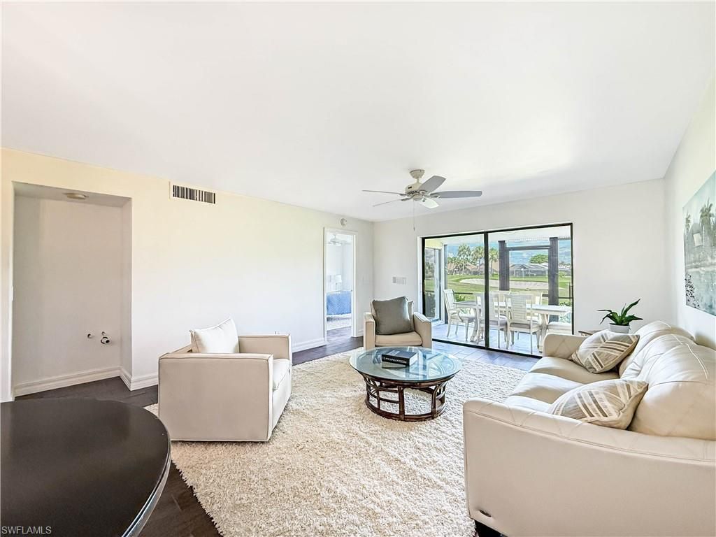 12521 Kelly Sands Way, Unit 29, Fort Myers, FL 33908 Photo