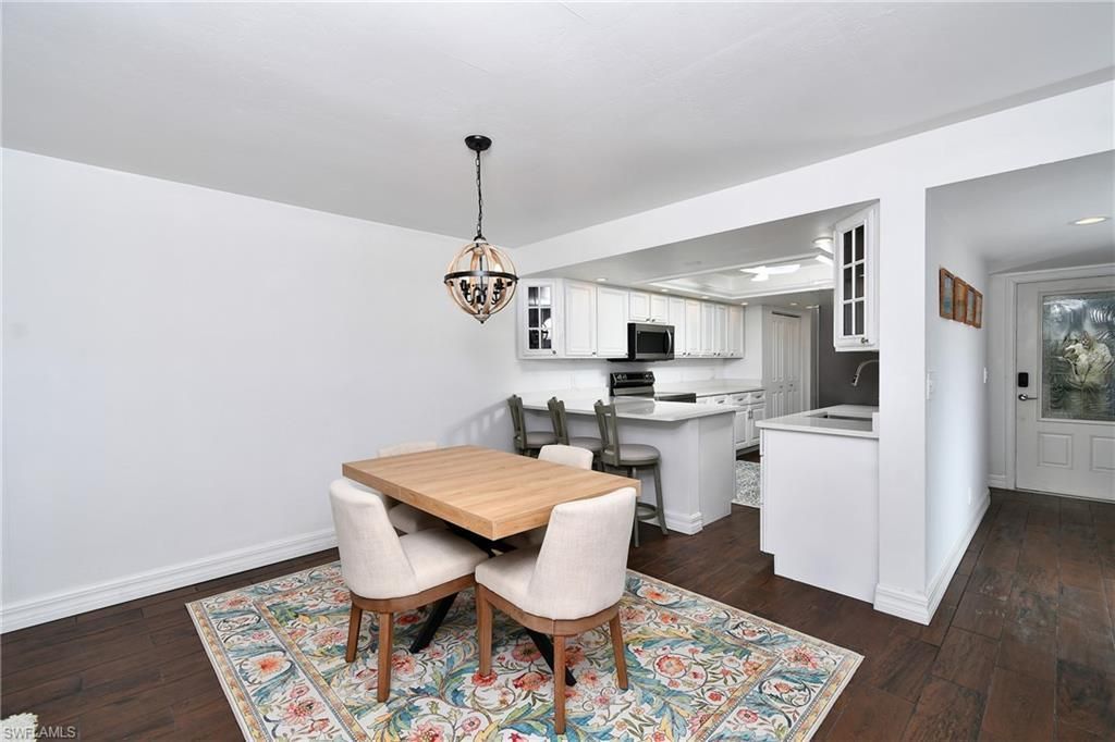12521 Kelly Sands Way, Unit 29, Fort Myers, FL 33908 Photo